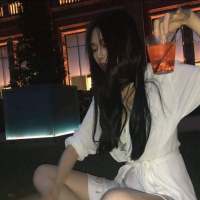我又不止三岁当然识趣 你在我心里的位置就好