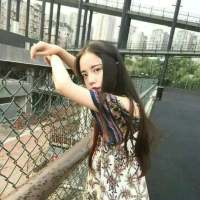 无爱一身轻. 用我一世凄凉，换你一
