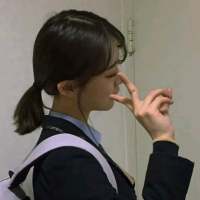 沉迷学习日渐消瘦 只是忽然很想你、有些