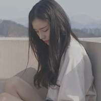 愿你不卑不亢不自叹，一生热爱不遗憾 人生最快乐的事之一，