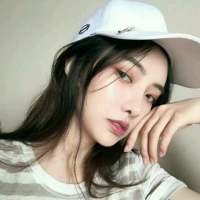 不懂别人就少说话 评论最掉价 你没有如期归来，这正