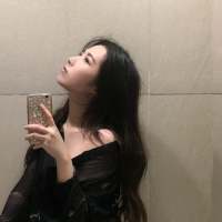 不做奇人梦 不染将就病 我会把心腾空然后只装