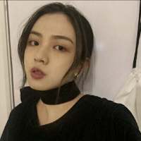 浅喜似苍狗 深爱如长风 知道上帝对人类最大的