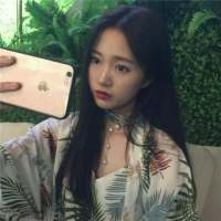 深情不及久伴 厚爱无需多言 乐观是失意后的坦然