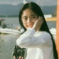 朝歌 我们之间没有感情，只