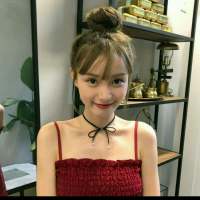 相册女头（超爱）? 是否紧闭上眼，才会无