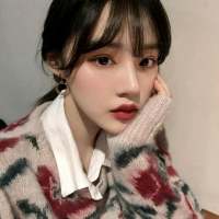 如果没人护你周全那就酷到没有软肋你那么... 以后我要让你一辈子都