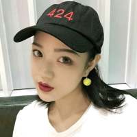 美 默默守护才是最美的暗