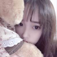 极致妖娆 眼泪，诉说着我的悲伤