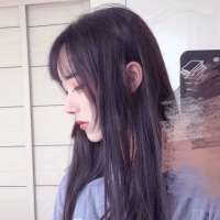 极致妖娆 眼泪，诉说着我的悲伤