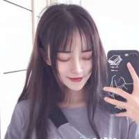 极致妖娆 眼泪，诉说着我的悲伤