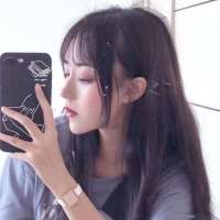 极致妖娆 眼泪，诉说着我的悲伤