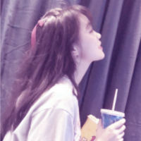 极致妖娆 眼泪，诉说着我的悲伤