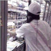 极致妖娆 眼泪，诉说着我的悲伤