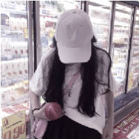 极致妖娆 眼泪，诉说着我的悲伤