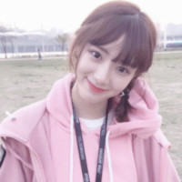 极致妖娆 眼泪，诉说着我的悲伤