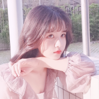 极致妖娆 眼泪，诉说着我的悲伤