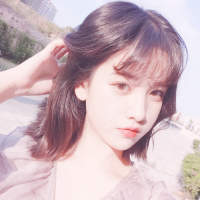 极致妖娆 眼泪，诉说着我的悲伤