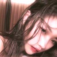 极致妖娆 眼泪，诉说着我的悲伤