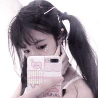 极致妖娆 眼泪，诉说着我的悲伤