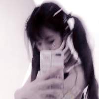 极致妖娆 眼泪，诉说着我的悲伤