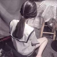 极致妖娆 眼泪，诉说着我的悲伤