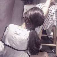 极致妖娆 眼泪，诉说着我的悲伤