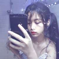 极致妖娆 眼泪，诉说着我的悲伤