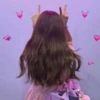 无数个瞬间我都在想 只要有你在就好了 她说她输了因为没有你