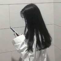 依然爱你 安静的房间，没有丝毫