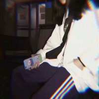 依然爱你 安静的房间，没有丝毫