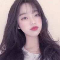我以为我一直笑就不会