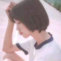 你们好。 他是一场经久不散的梦