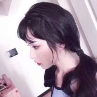 再喜欢的东西也要试着