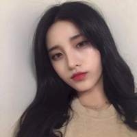 再喜欢的东西也要试着