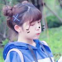再喜欢的东西也要试着