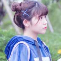 再喜欢的东西也要试着