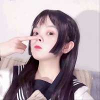 再喜欢的东西也要试着