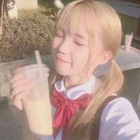 再喜欢的东西也要试着