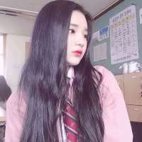 再喜欢的东西也要试着