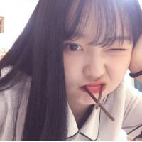 你的心意过头了，反而