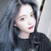 Molly 委屈太多，我都忘了令
