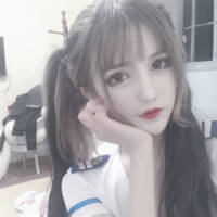 Molly 委屈太多，我都忘了令