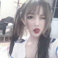 Molly 委屈太多，我都忘了令