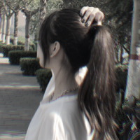 Molly 委屈太多，我都忘了令