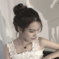 Molly 委屈太多，我都忘了令