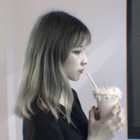 Molly 委屈太多，我都忘了令