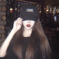 Molly 委屈太多，我都忘了令