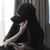 Molly 委屈太多，我都忘了令