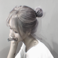 Molly 委屈太多，我都忘了令